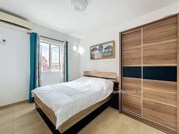 For Sale – Pereybere