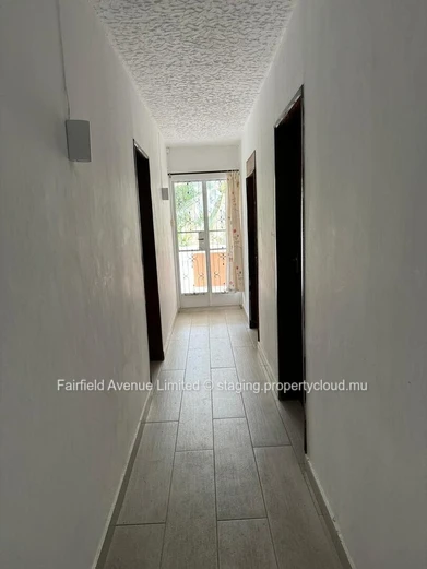 Luxurious Furnished House for Rent in Fond du Sac 