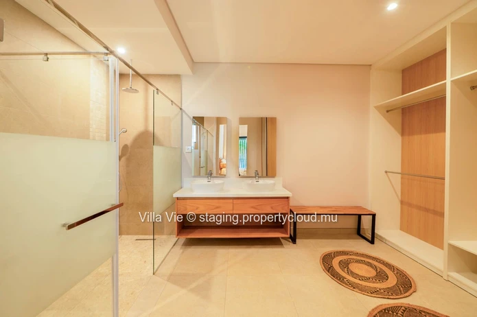 Belle Vue Harel - Spacieux appartement de 4 chambres