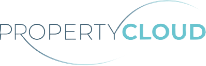 Participant