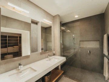 4 Bedroom Penthouse
