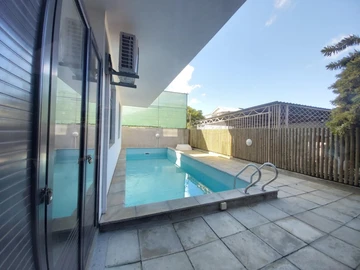 Appartement de 2 Chambres