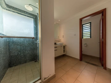 Villa de 5 Chambres