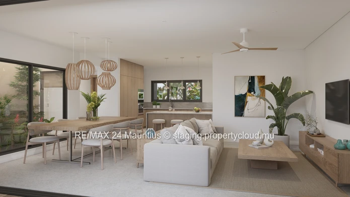 Embrace Coastal Luxury at Celimar Villas