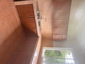 Maison de 4 Chambres