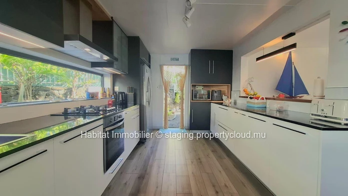 To rent : Live the Beach Life Dream - Poste de Flacq