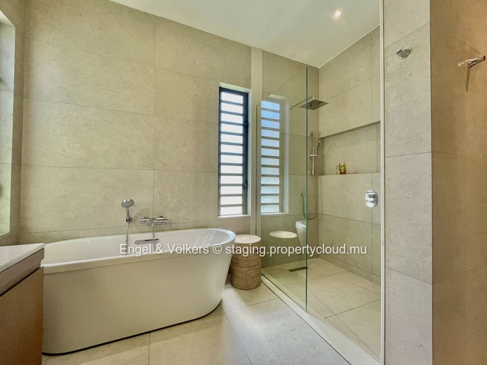 A Lush Private Sanctuary with Century-Old Banyan Trees