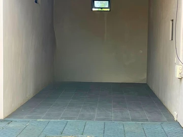 Maison de 4 Chambres