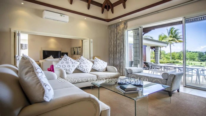 Maison Heritage