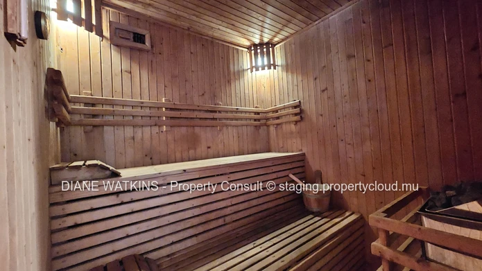 Exceptional 4-Bedroom Residence for Sale in Floréal