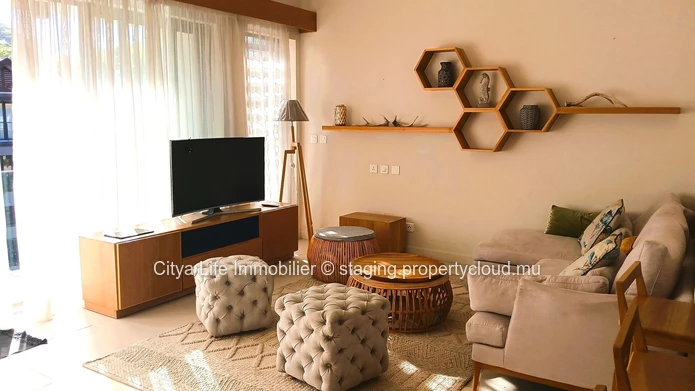 Exquisite Beachfront Living in Black River – A Rare Opportunity for Foreign Investors