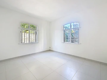 Maison de 4 Chambres