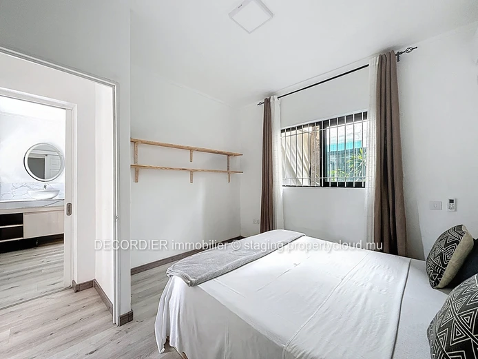 House for Sale in Grand Baie