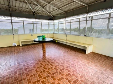 Maison de 2 Chambres