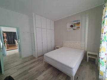 Maison de 3 Chambres