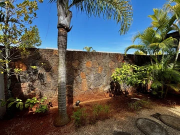 Villa de 3 Chambres