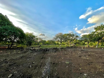 Residential Land