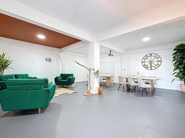Commercial Property