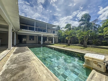 Maison de 5 Chambres