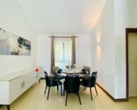 Villa for Sale at Hillside, Belle Vue Harel – Rs 72M