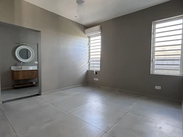Maison de 4 Chambres