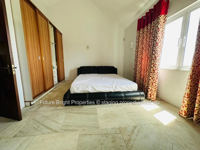 Stunning Home with Panoramic Views in La Gaulette