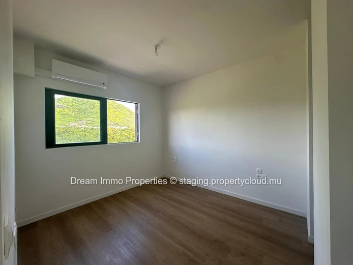 New 4-Bedroom Apartment In The Heart Of Tamarin – Mauritius