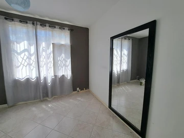 Maison de 3 Chambres
