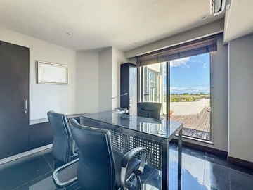 Commercial Property