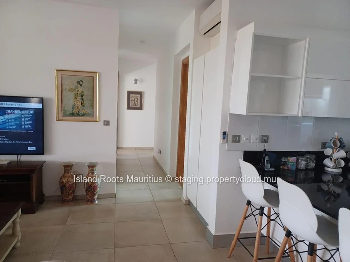 Appartement à Vendre  - 3 Chambres à Balaclava !