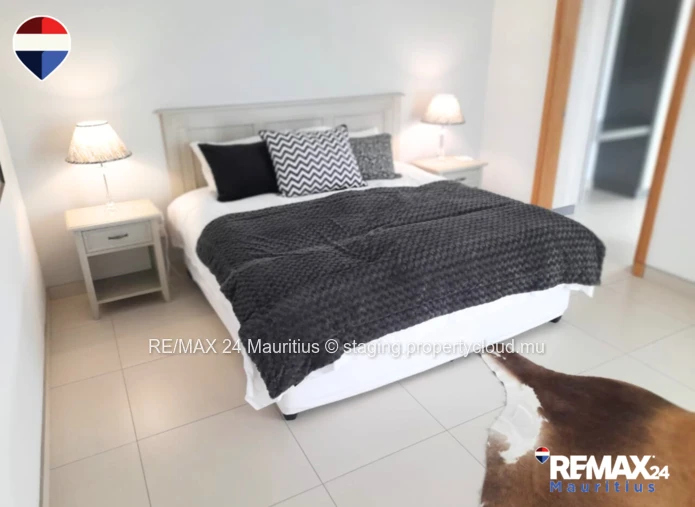 Beautiful 4-bedroom house nestled in a peaceful and family-friendly neighborhood.