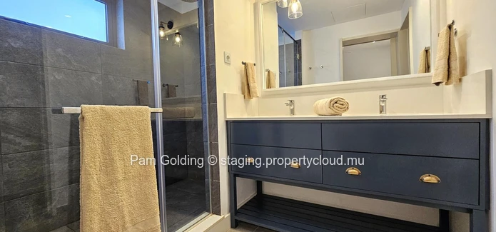 Live the North Coast Lifestyle in a large 2 bedroomed apartment