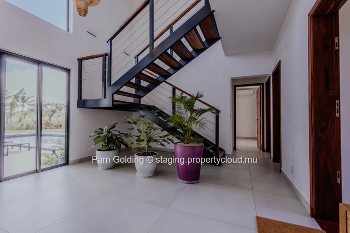 Azuri - House for sale – Pam Golding Mauritius