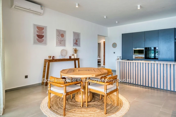 FOR SALE – Brand-New Furnished 3-Bedroom Apartment with Shared Pool & Large Terrace