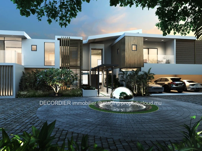 Villa Marina luxury, elegance and contemporary with breathtaking views