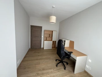 4 Bedroom Penthouse