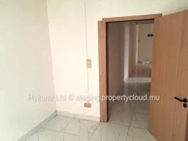 Appartement Neuf En Vente À Flic En Flac