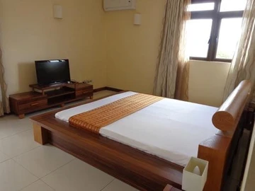 4 Bedroom Penthouse