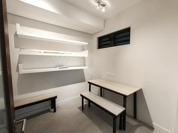 3 Bedroom Townhouse, Duplex