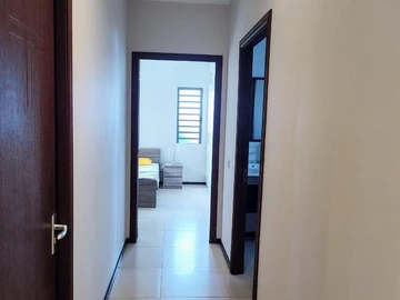 Maison de 3 Chambres