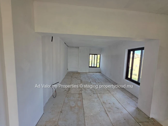 For Sale – 3-Bedroom Apartment in Albion
