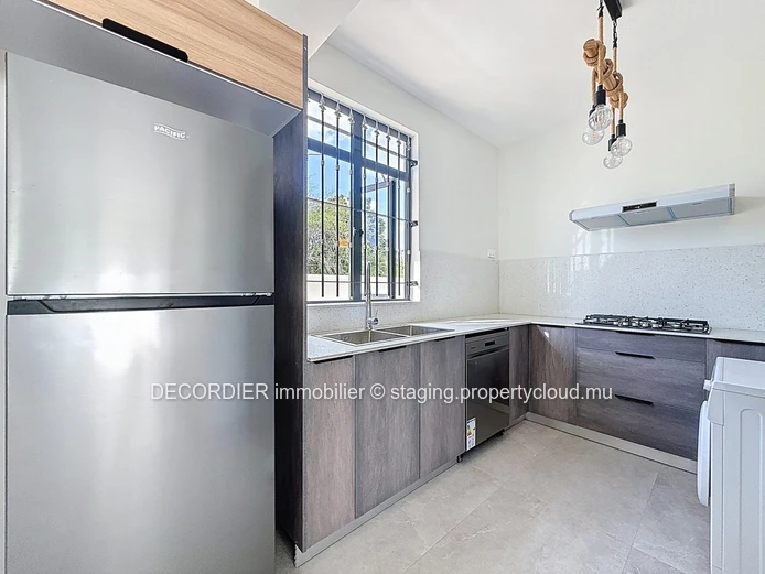 Modern villa with pool in a peaceful setting – Off-Plan sale
