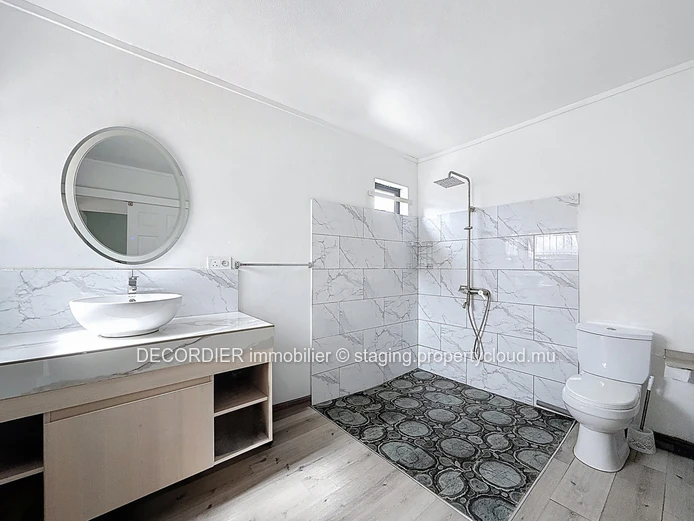 House for Sale in Grand Baie