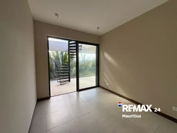 3 Bedroom Penthouse