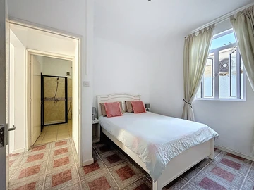 Maison de 9 Chambres