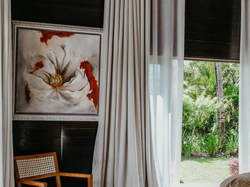 6 Bedroom Villa