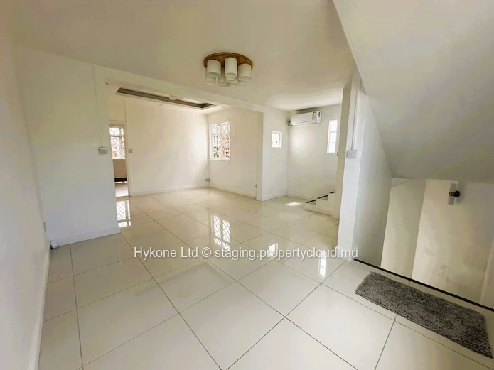 House For Sale In Flic en Flac