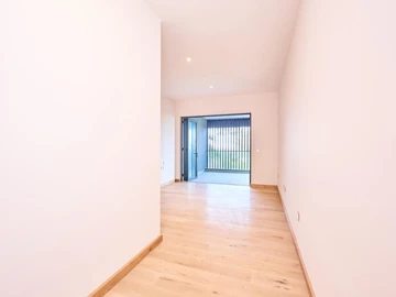 4 Bedroom Apartment