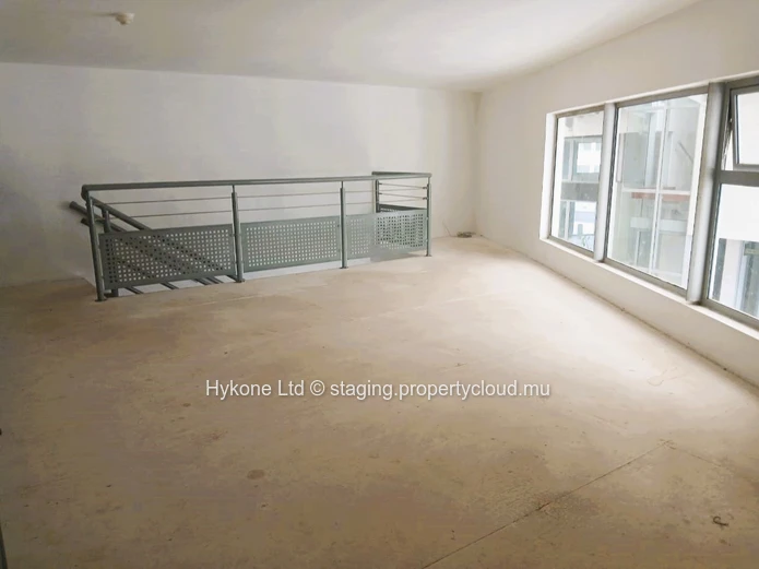 Commercial Space For Rent In Black River