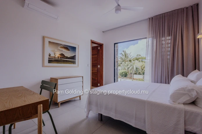 Azuri - House for sale – Pam Golding Mauritius